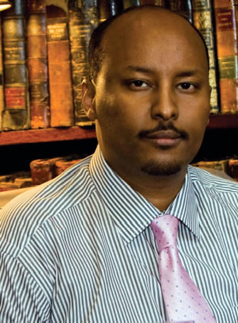 CEO of Dahabshiil, <b>Abdirashid Duale</b> - cabdirashiid-dahabshiil