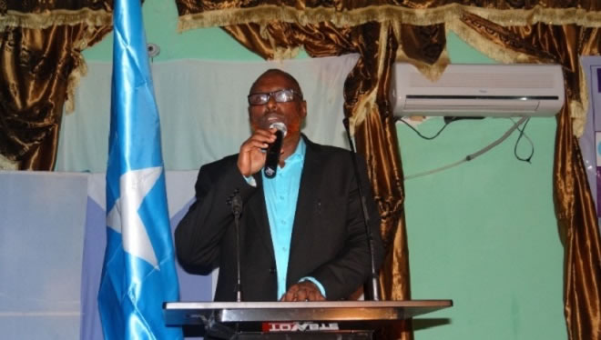 Wararka Maanta Isniin Oct 17 2016 GALMUDUG Beesha Caalamku Xaq Uma