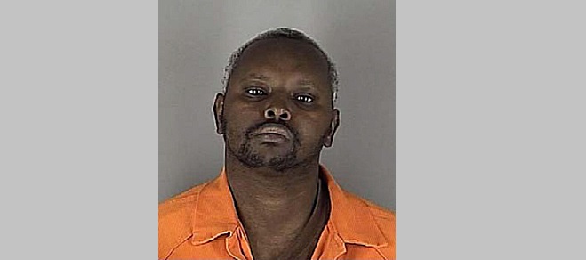 Ahmed Hersi Abdi Courtesy of Hennepin County Sheriff