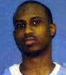 Abdishakur Adan Hasan -Photo courtesy: Somali Justice Advocacy Center - Abdishakur_Adan_Hassan_275