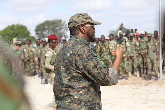 Wararka Maanta: Isniin, Mar 16, 2020-Madaxweyne Axmed Madoobe Oo Ka ...