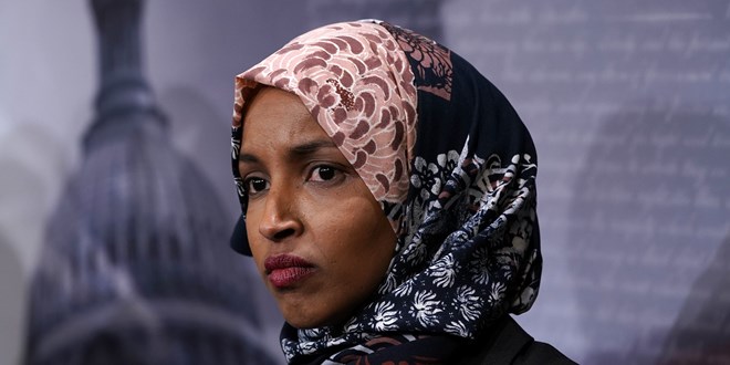 omar-implies-somali-community-leader-was-paid-to-say-she-married-her