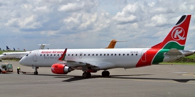 kenya-airways-plans-to-resume-passenger-flights-from-june-8