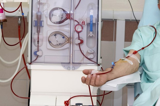 renal-dialysis-support-saves-the-lives-of-many-in-somalia