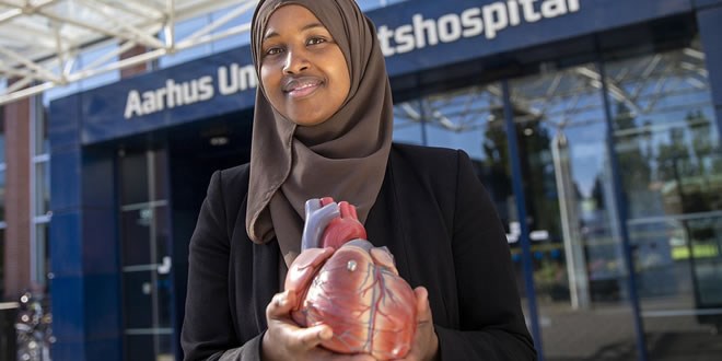 phd-student-invents-a-ring-for-leaking-heart-valves