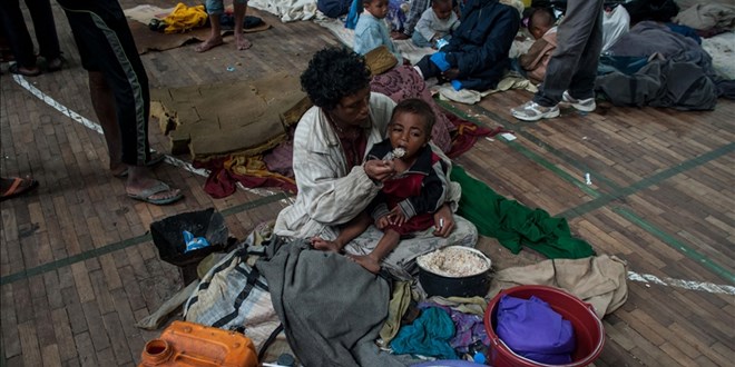 4-6-million-at-risk-for-severe-food-insecurity-in-somalia-unicef