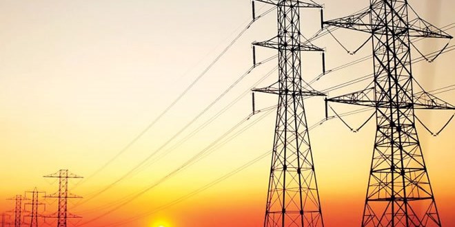 Electricity connection between Ethiopia and Djibouti to expand