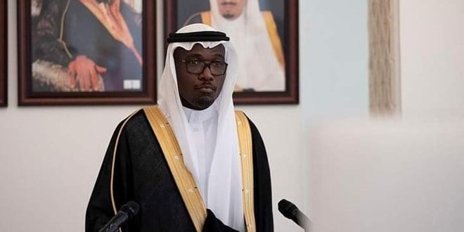 saudi-arabia-names-new-ambassador-to-somalia