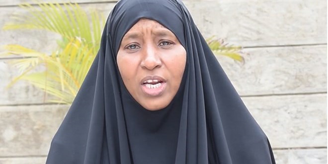 Family of missing Kenyan scholar claim Somali PM ordered his kidnap