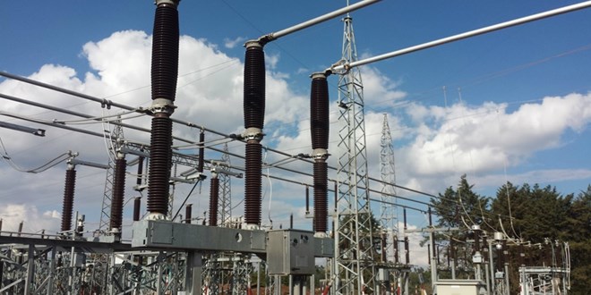 Ethiopia to commence selling electricity to Kenya in November