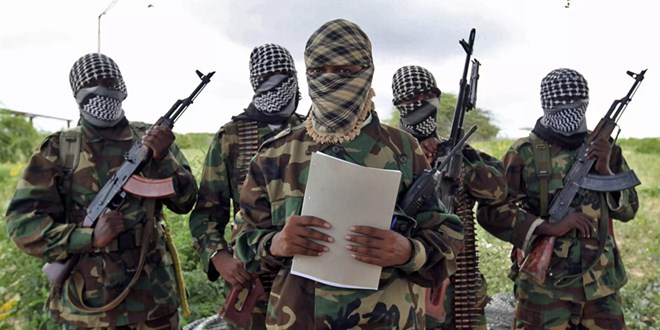 Winning the War against Al-Shabaab beyond the Battlefield and ...