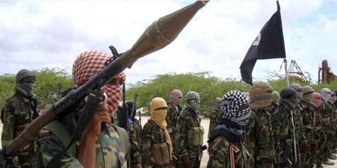 Ethiopia’s impregnability ends, Al-Shabaab remains a threat