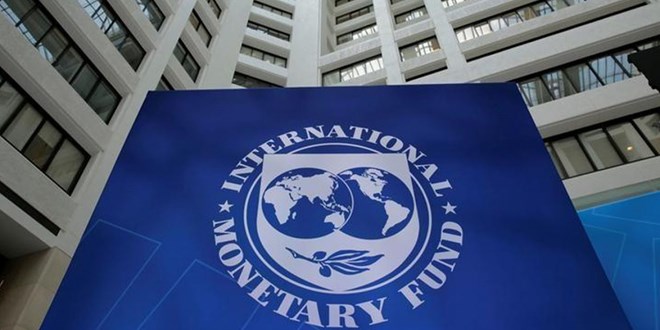 IMF And Somalia Reach Agreement On Economic Program