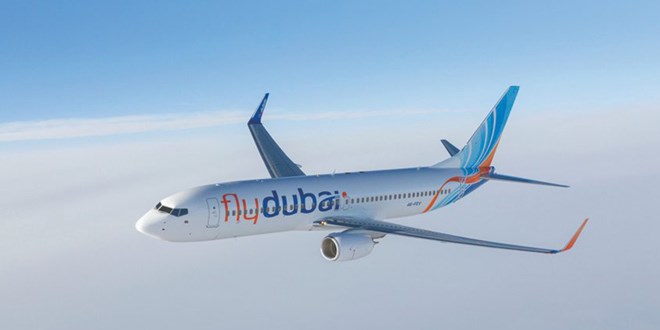 flydubai launches daily flights to Mogadishu