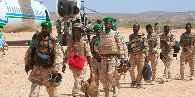 AU Vows To Complete Troop Drawdown From Somalia In 2024   202423638425163406082956 