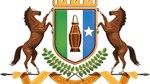 Puntland oo xabsiga dhigtay sarkaal hay’adda socdaalka oo loo haysta tahriibinta dhalinyarada