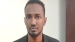 Dowladda Federaalka oo diiday In eedeysane ku ku eedaysan kufsi lagu wareejiyo Puntland