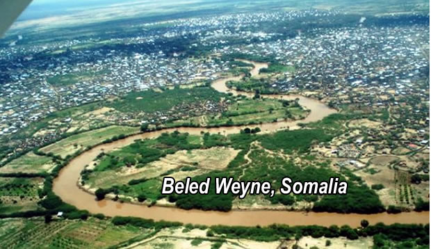 /images/2011/dec/BeledWeyne.jpg