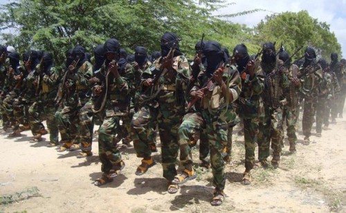 Region must stop Shabaab from exporting terror