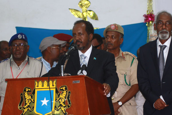 SomalianPresidentMohamud120D.jpg