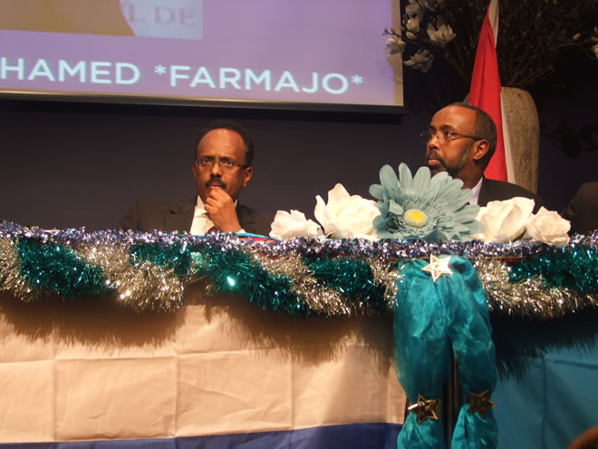 Farmaajo4.jpg
