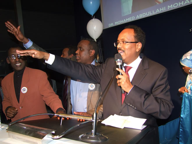 Farmaajo5.jpg