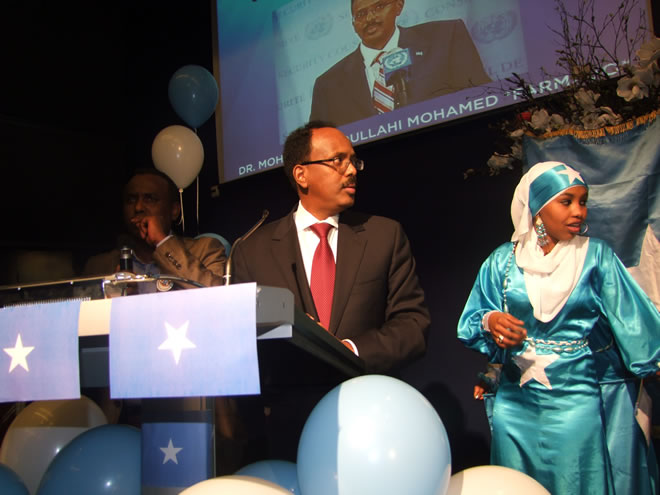 Farmaajo8.jpg