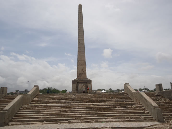 DALJIRKA DAHSOON.jpg