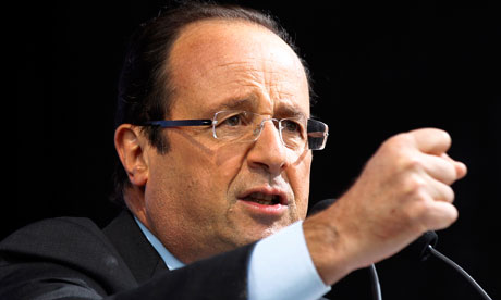 Francois-Hollande.jpg