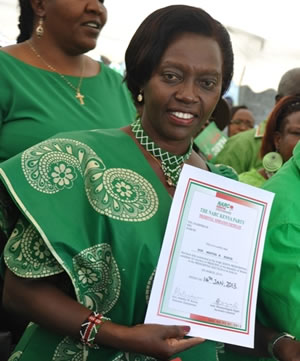 Kenyan elaction2.jpg