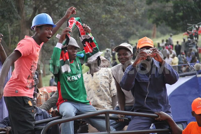 Kenyan election 7.jpg