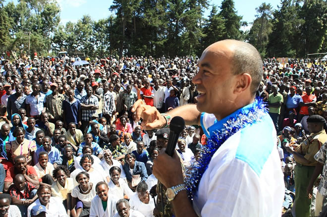 Kenyan election 9.jpg