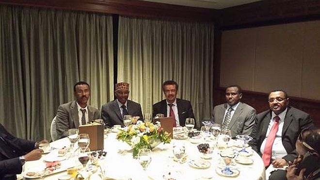 Shir Puntland Itoobiya Addis Ababa.jpg