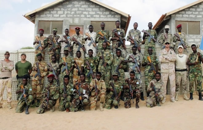 /images/2015/feb/Howlgalka_EU_ee_Tababarka_Ciidamada_Somalia.jpg