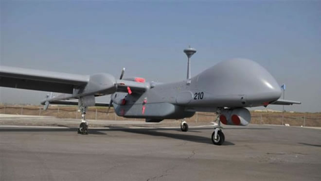 US shuts down drone base in Ethiopia that was used to target Islamic ...