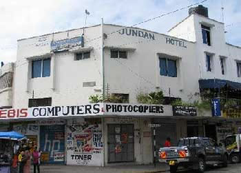jundan-hotel-mombasa.jpg