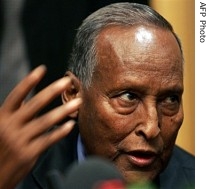 afp_somalia_yousuf.jpg