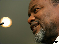 chissano.jpg