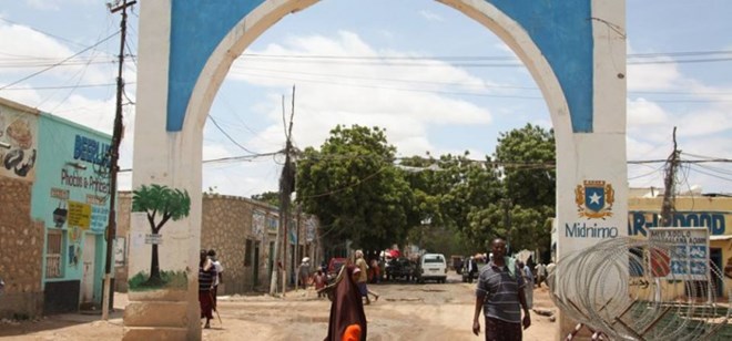 File: Baladweyne town.