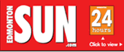 Edmonton-Sun.gif