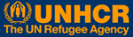 UNHCR.gif