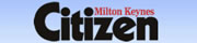 citizen-Milton.jpg
