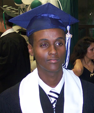 Abdikariim