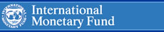 IMF Managing Director Kristalina Georgieva Announces Financing Milestone on Debt Relief for Somalia