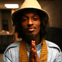 Knaan.jpg