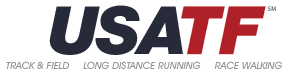 USATF