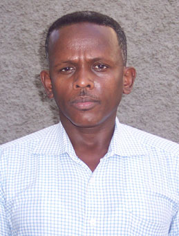 GUDDOOMIYE KU XIGEENKA NAADIGA ELMAN