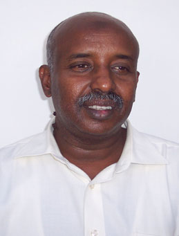 GUDDOOMIYAHA NAADIGA ELMAN