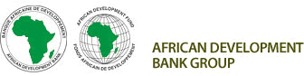 First AfDB Annual Economic Conference Opens in Tunis