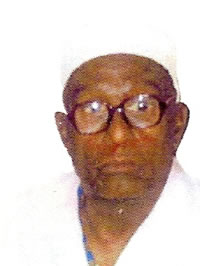 Dr. Hawa Abdi Dhiblawe